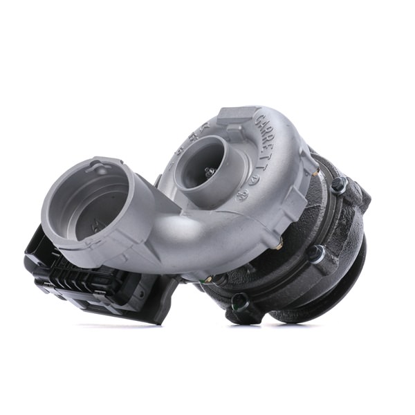 Köp billiga original Turboaggregat 2234C11629R jämförbara med 11657796315 OEM nummer på nätet