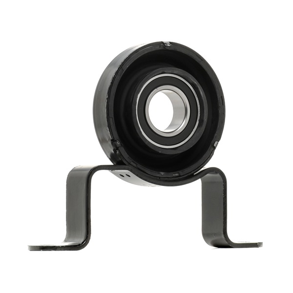OEM Soporte de cardán VW 2.5 TDI 4motion 174 CV Gasóleo 7H1521102A de RIDEX online a precios inmejorables