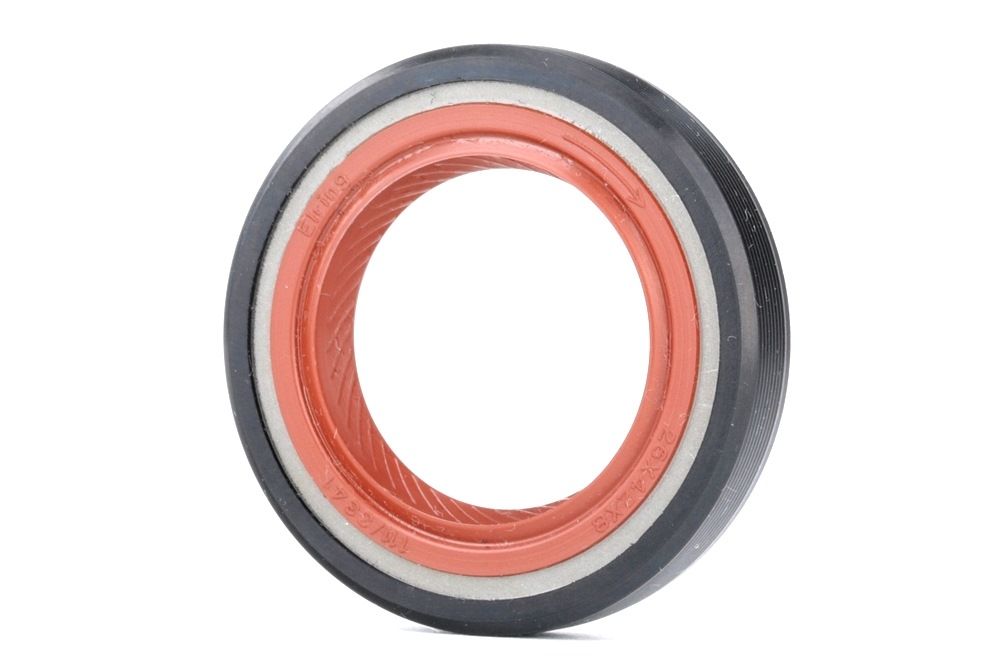 Compre ELRING Retentor, cambota Produto No.: 755.141 a preços baixos de 5,82 €