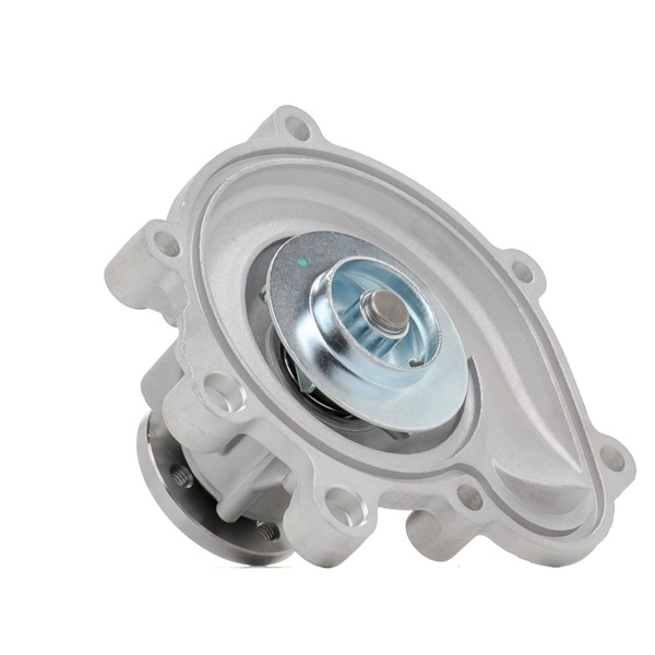 OEM Αντλία νερού MERCEDES-BENZ C 180 1.8 Kompressor (204.246) 156 PS Βενζίνη 2712000201 από την RIDEX ηλεκτρονικά σε χαμηλές τιμές