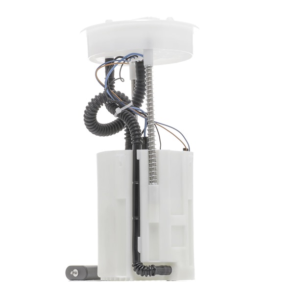 Cumpărați online Sistem alimentare cu combustibil 1382F0816 original/ă și la un preț mic, compatibil/ă cu nr. OEM 1T0919051B