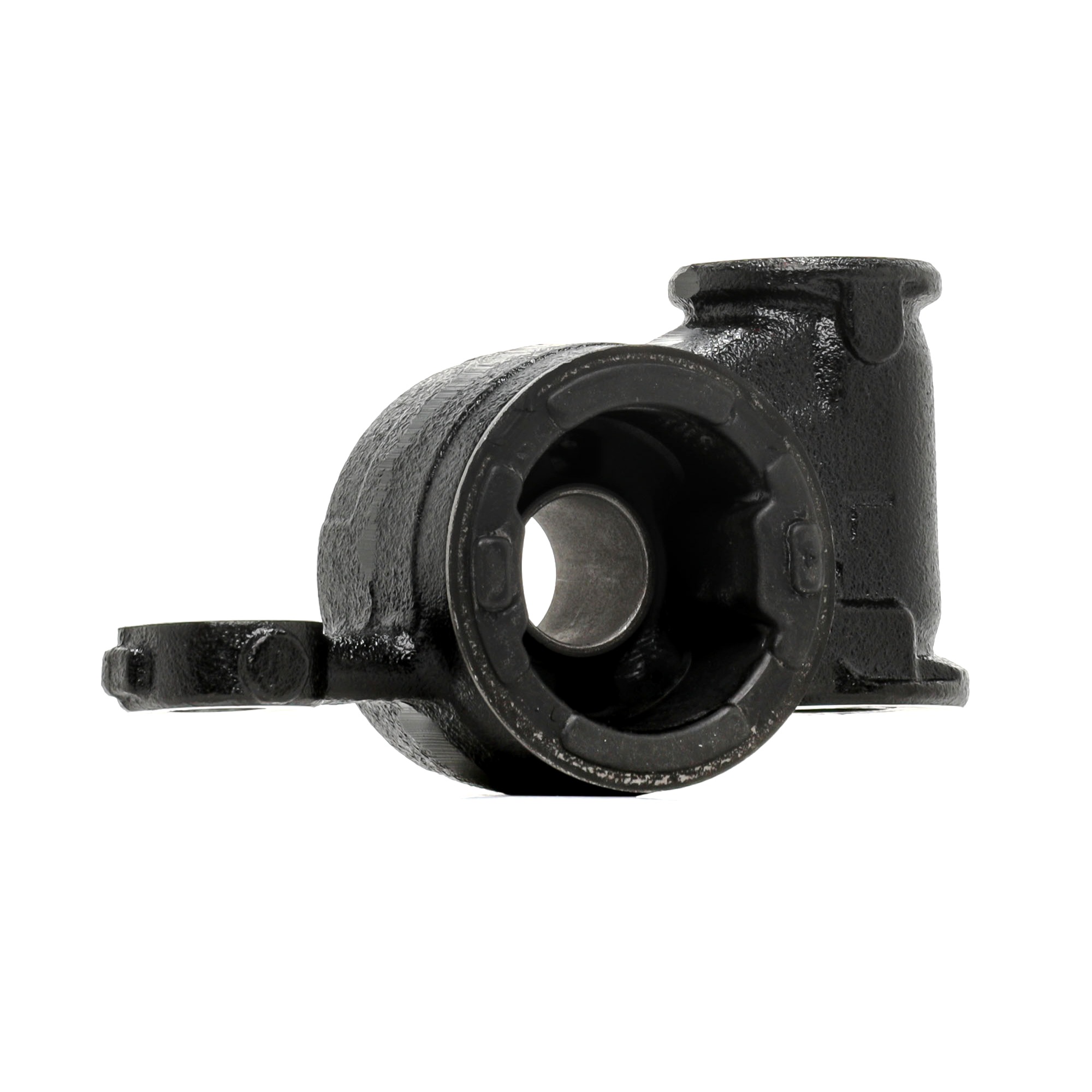 Compre RIDEX Suspensão, braço oscilante Produto No.: 251T1135 a preços baixos de 33,97 €