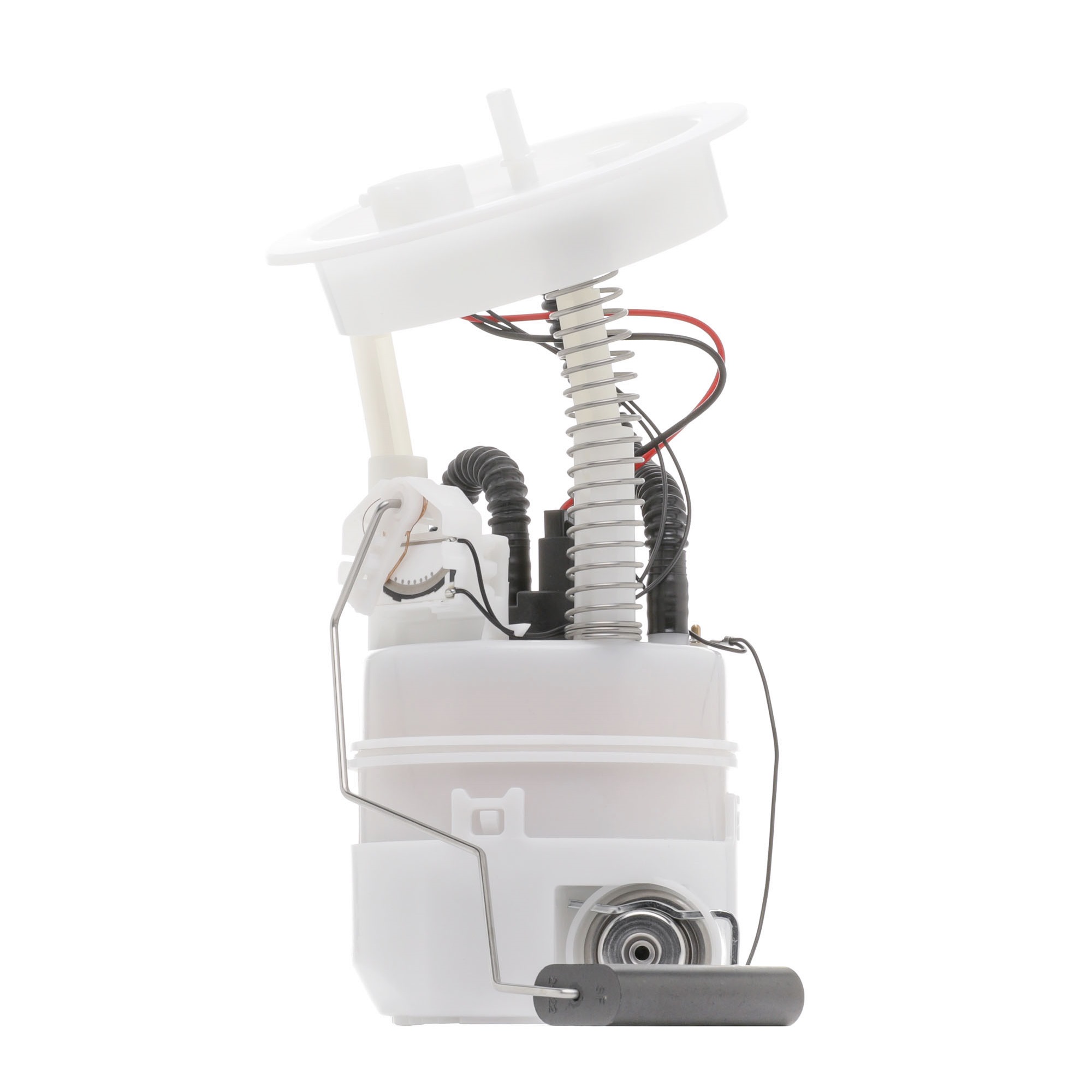 RIDEX 1382F0819 Unité d'injection de carburant
