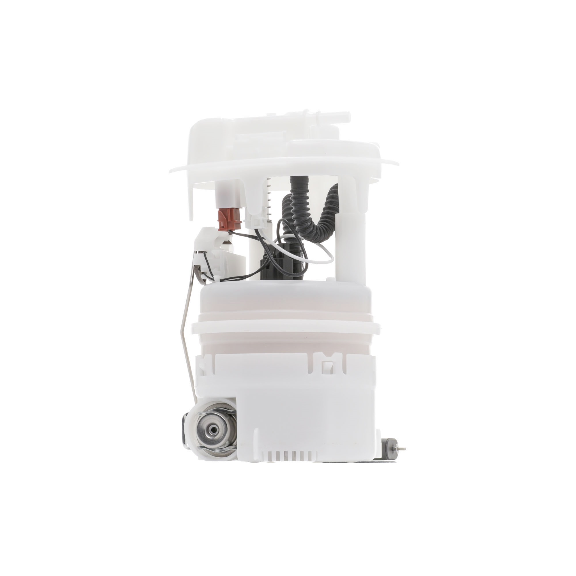 RIDEX 1382F0831 Unité d'injection de carburant