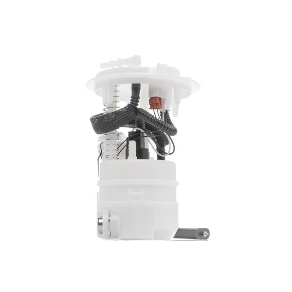 RIDEX 1382F0847 pompe à carburant CITROËN DS3 Cabriolet 1.6 VTi 120 CH Essence