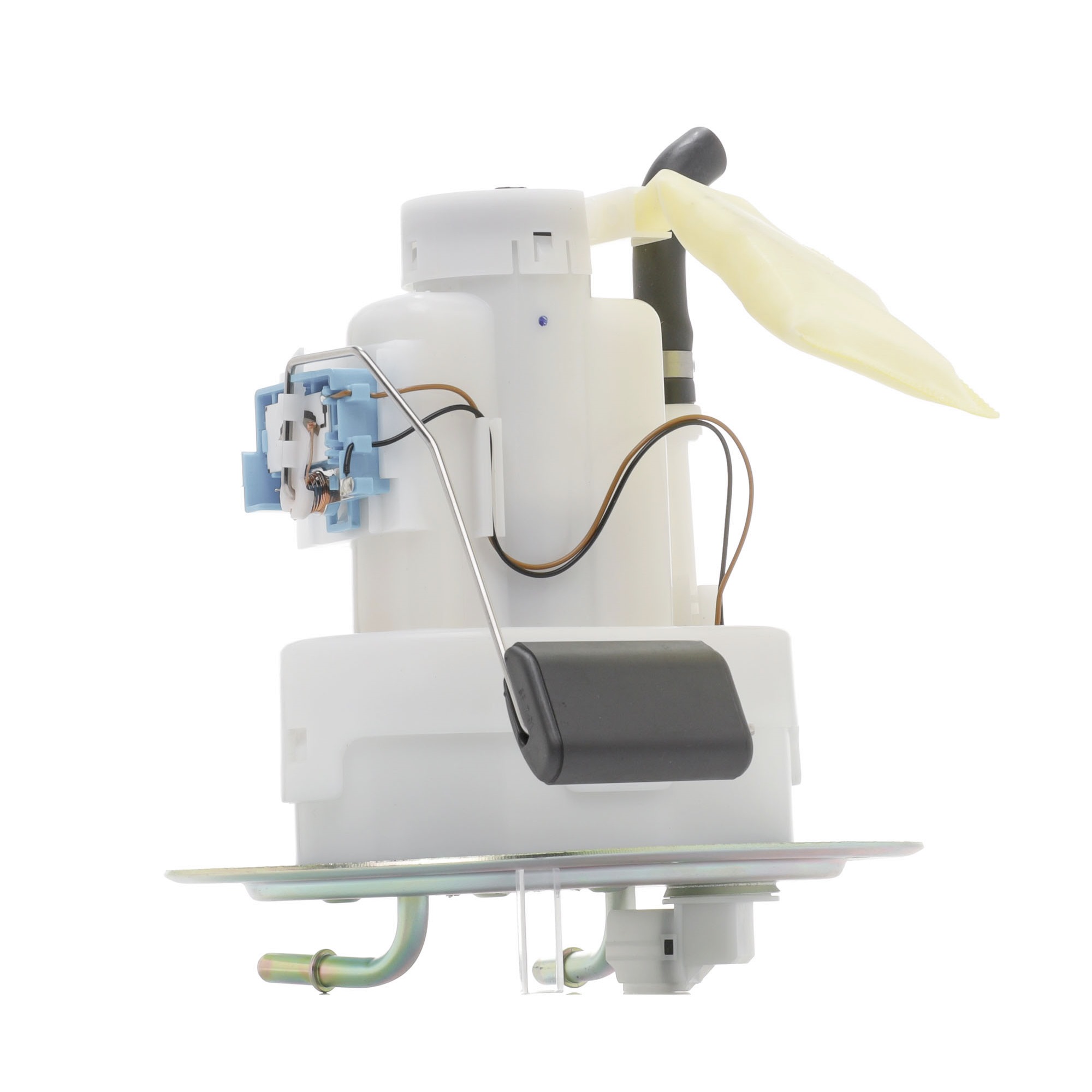 Ostke RIDEX Kütus-etteanne Toode nr.: 1382F0861 madala hinnaga 114,36 €