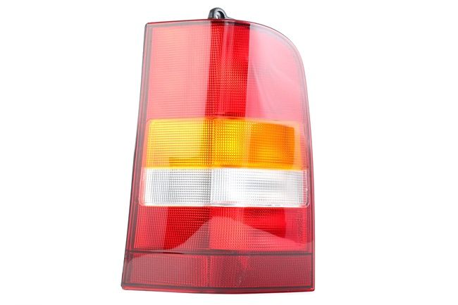 OE Bakljus MERCEDES-BENZ VITO 2018 6388201264, A6388201264, E11480 från JOHNS