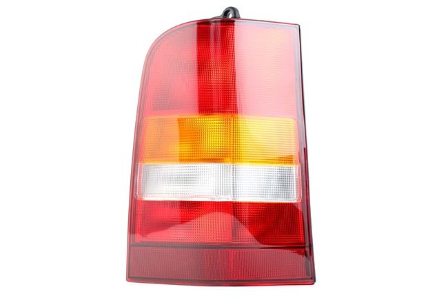 Köp billiga original Bakljus 50 41 88-1 jämförbara med A6388201764 OEM nummer på nätet
