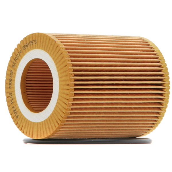 OE FORD GT 2022 Engine oil filter 11421427908, 11421740534, 11427509430 from RIDEX PLUS