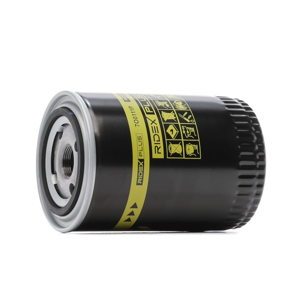 Kupite poceni originalno Oljni filter 7O0111P, primerljivo z 1109Z7 OEM številke, prek spleta