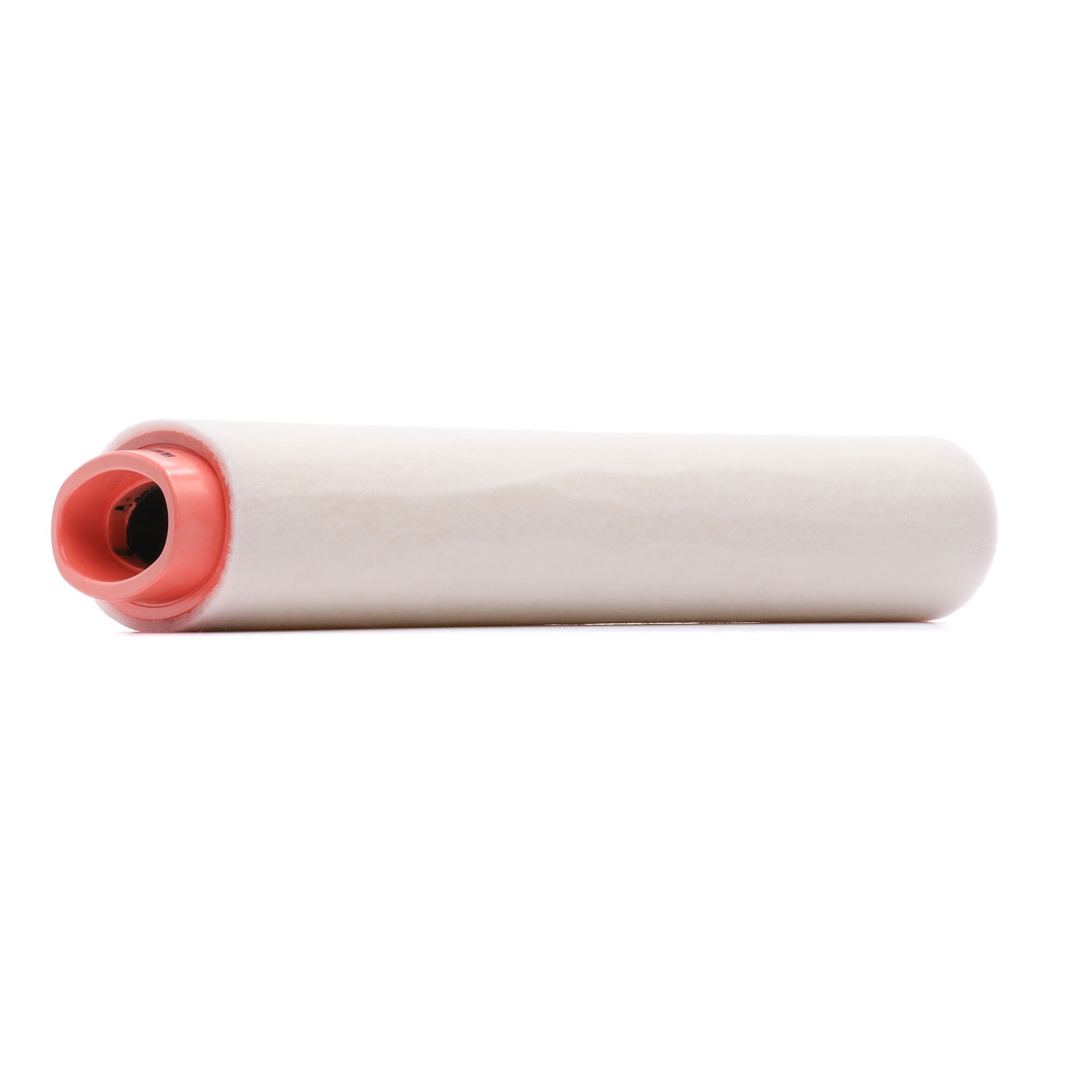 Köp RIDEX PLUS Luftfilter Produktnummer: 8A0011P till det förmånliga priset av 269,48 kr
