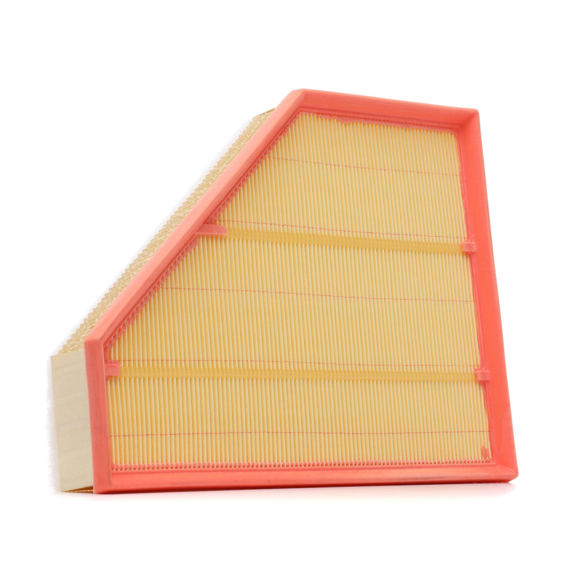 Cumpărați Filtru aer de la RIDEX PLUS Număr produs: 8A0032P la prețul de doar 99,65 lei