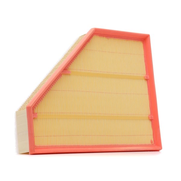 Kupite poceni originalno Zracni filter 8A0032P, primerljivo z 13717797465 OEM številke, prek spleta