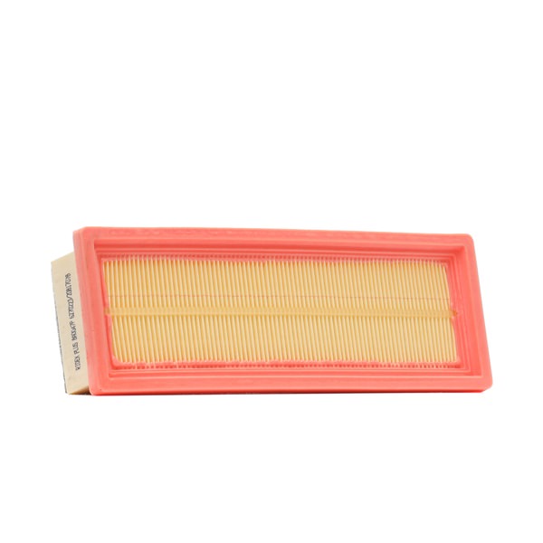 Køb billige originale Luftfilter 8A0047P tilsvarende med 0055192012 OEM numre online