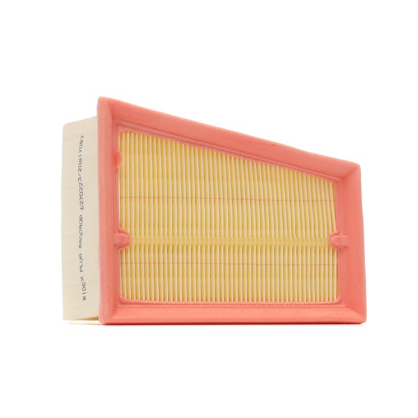 Koop online goedkoop originele Luchtfilter 8A0080P vergelijkbaar met 4408341 OEM-nummers