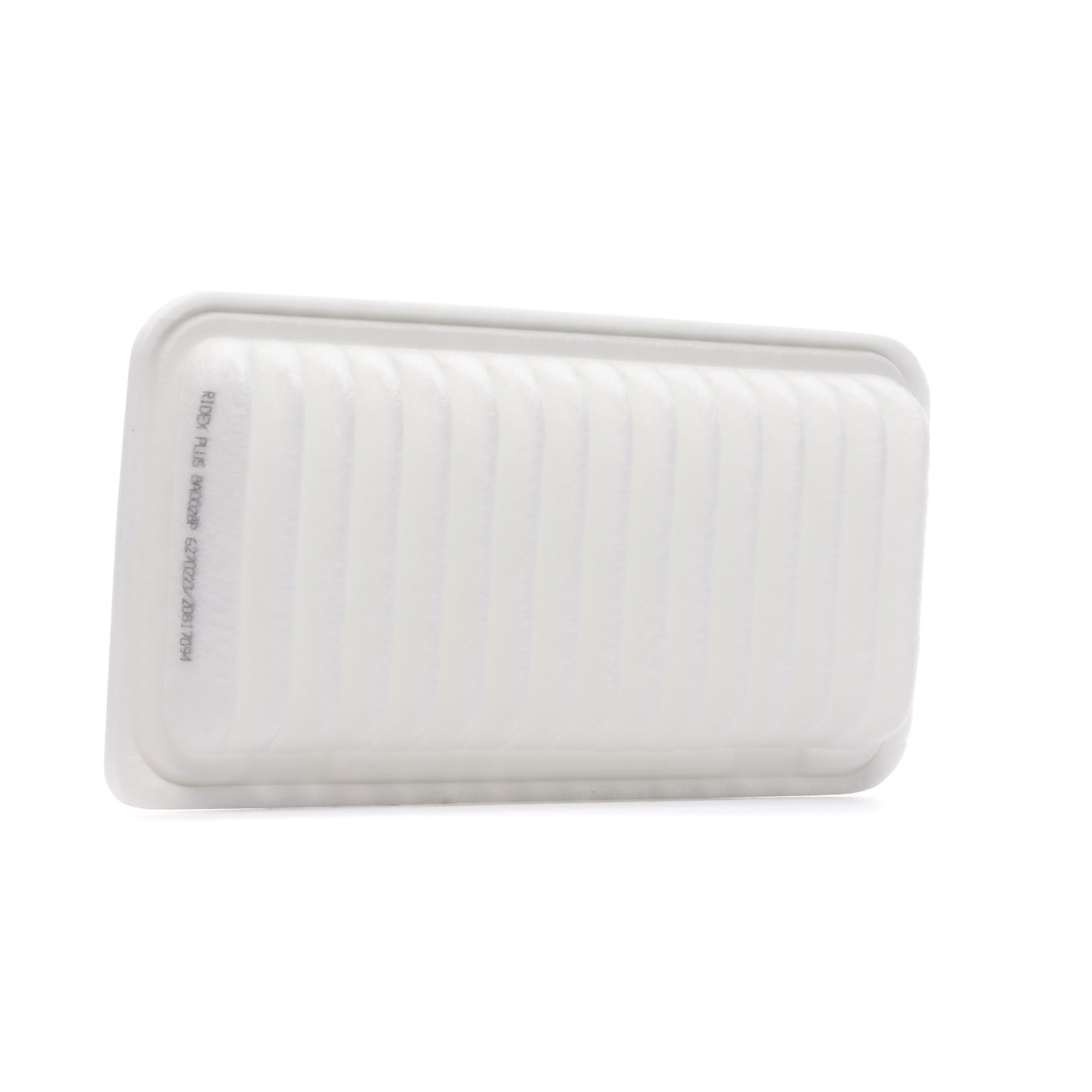 Köp RIDEX PLUS Luftfilter Produktnummer: 8A0028P till det förmånliga priset av 145,00 kr