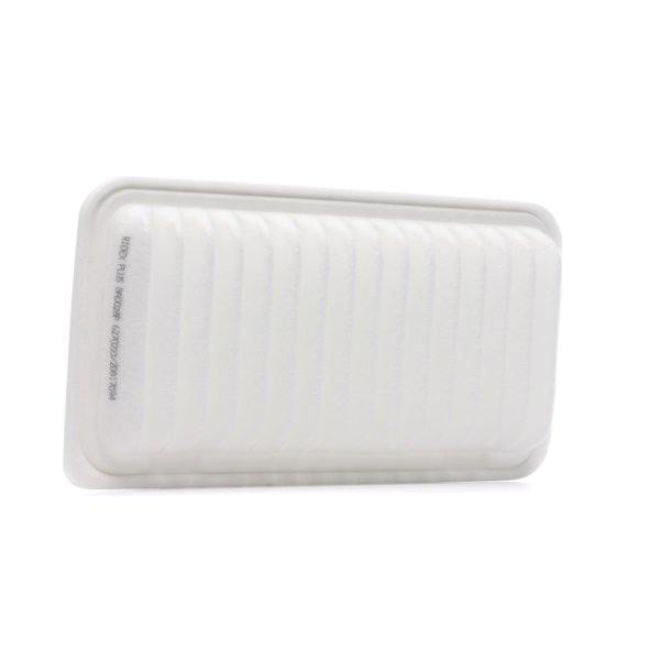 Compre online originais a baixo custo Filtro de ar 8A0028P comparáveis com os números OEM 178010D011