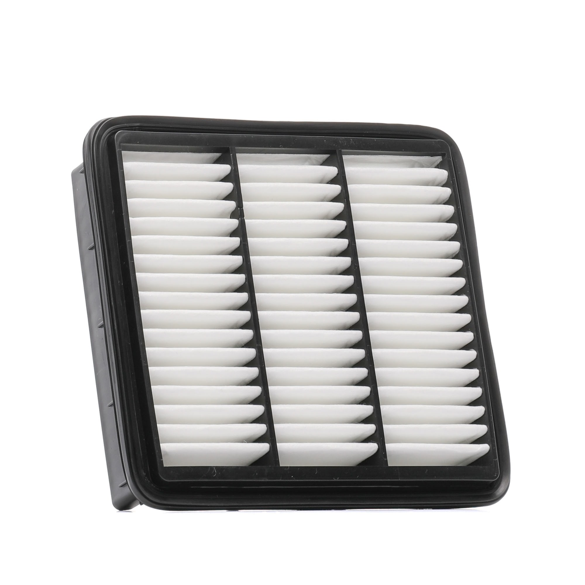Köp RIDEX PLUS Luftfilter Produktnummer: 8A0042P till det förmånliga priset av 144,22 kr