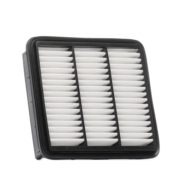 OEM Filtro de aire KIA 1.6 126 CV Gasolina 281132H000 de RIDEX PLUS online a precios inmejorables