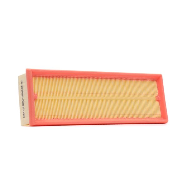 Compre online originais a baixo custo Filtro de ar 8A0054P comparáveis com os números OEM 7701477096
