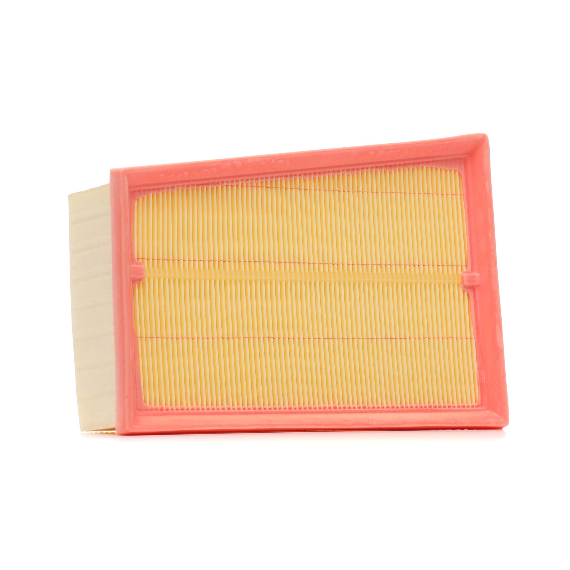 Vásároljon RIDEX PLUS Légszűrő alkatrészt, termékkód: 8A0058P alacsony áron: 3901,00 Ft