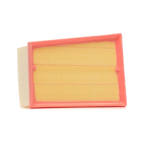 Kupite poceni originalno Zracni filter 8A0058P, primerljivo z 16546JD20A OEM številke, prek spleta