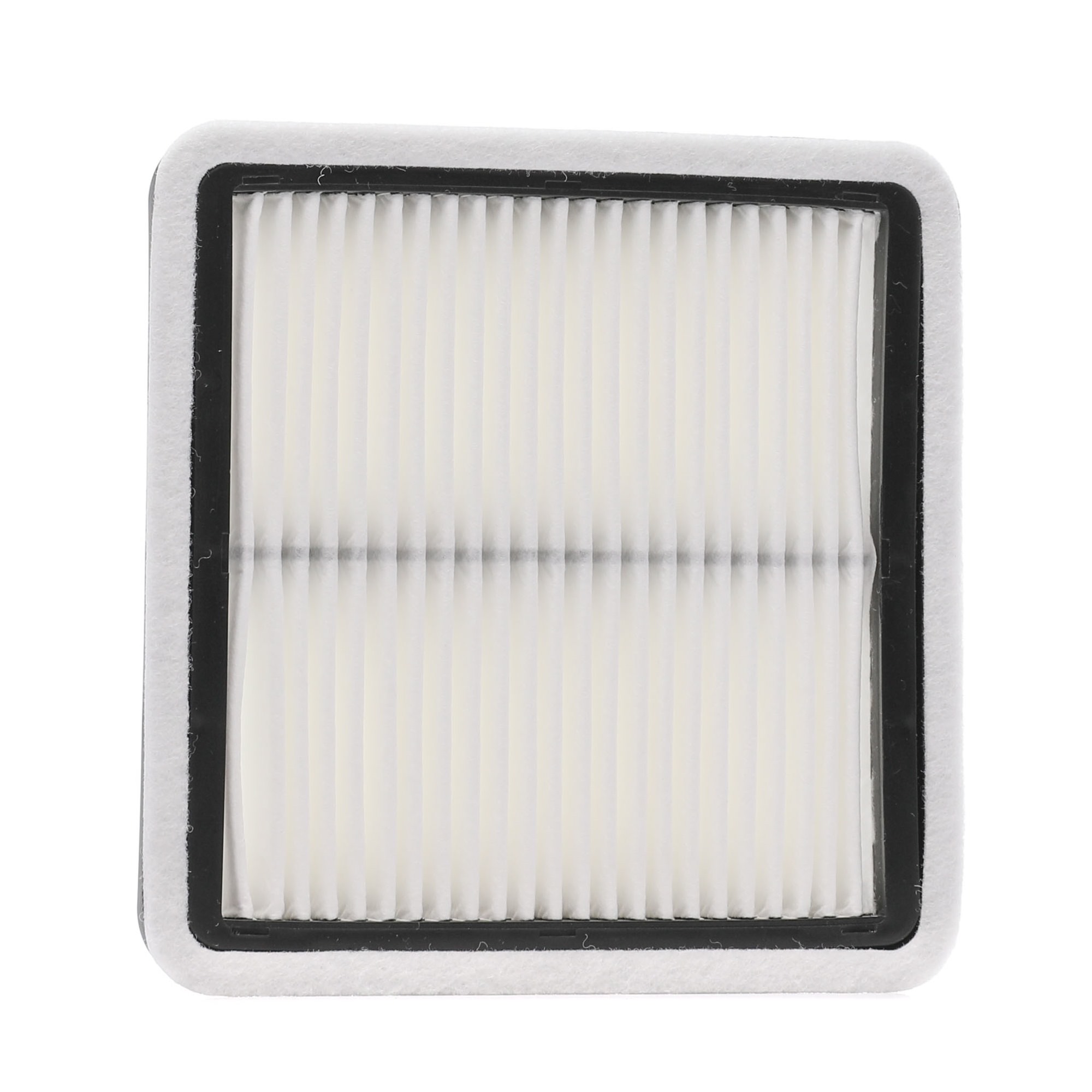 Köp RIDEX PLUS Luftfilter Produktnummer: 8A0112P till det förmånliga priset av 156,35 kr