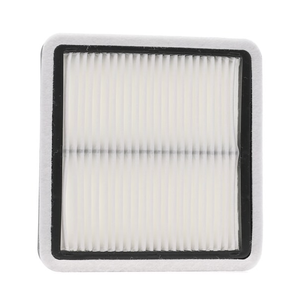 Køb billige originale Luftfilter 8A0112P tilsvarende med 16546AA12A OEM numre online