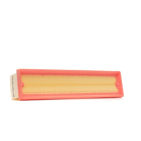Koop online goedkoop originele Luchtfilter 8A0173P vergelijkbaar met 8200275382 OEM-nummers