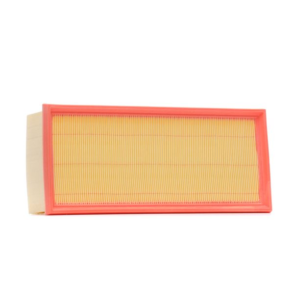 Compre Filtro de aire 8A0062P original asequible comparable con números OEM online 1444QX