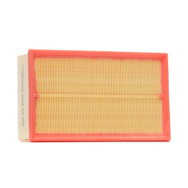 Compre Filtro de aire 8A0233P original asequible comparable con números OEM online 1444QP