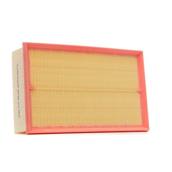 Compre online originais a baixo custo Filtro de ar 8A0160P comparáveis com os números OEM 5Q0129620D