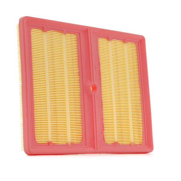 OE Motorluftfilter VW ATLAS 2024 04C129620A, 72422704, 7H0129965 von RIDEX PLUS