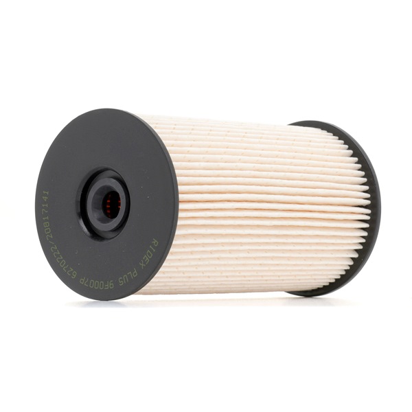 Kupite poceni originalno Filter goriva 9F0007P, primerljivo z 3C0127434 OEM številke, prek spleta