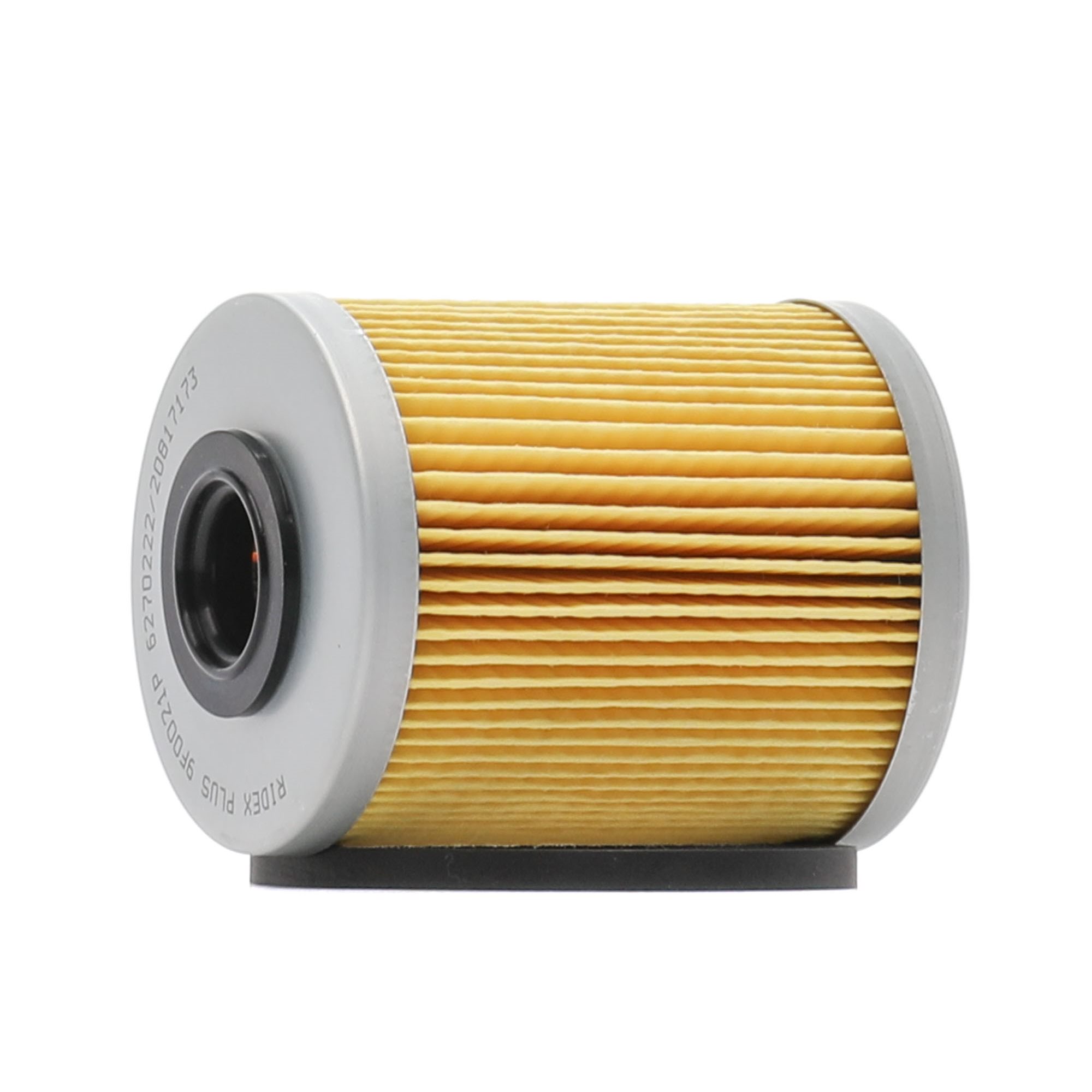 RIDEX PLUS 9F0021P Filtre à carburant