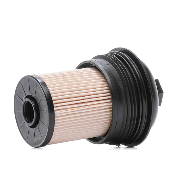 OEM Filtro de combustível RENAULT Megane IV Sedan 2021 164000637R, 164004721R, 165571618R RIDEX PLUS