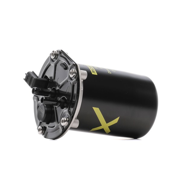 Kupite poceni originalno Filter goriva 9F0786P, primerljivo z 164004350R OEM številke, prek spleta