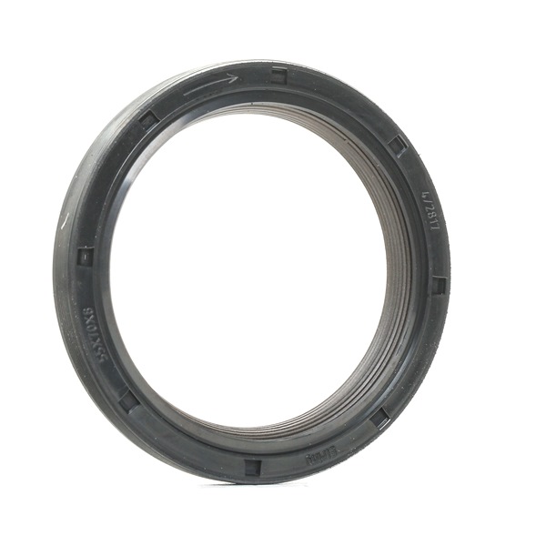 OE AUDI Q8 Paraolio albero a gomiti 06M103051B, 079103051D, 51965010573 da ELRING - prezzi ridotti