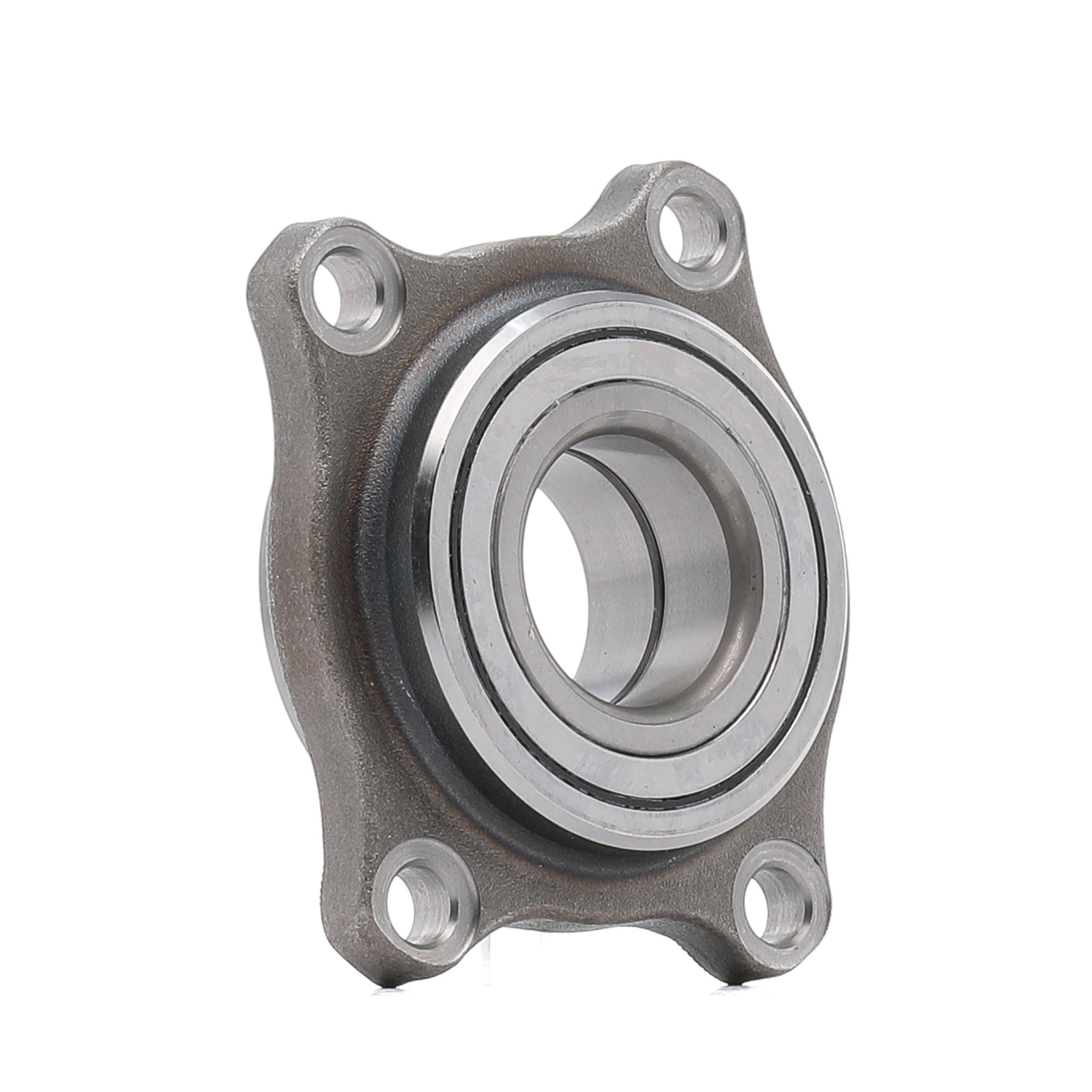 Įsigykite RIDEX Rato guolio komplektas Prekės Nr.: 654W1441 už žemiausią 50,81 € kainą