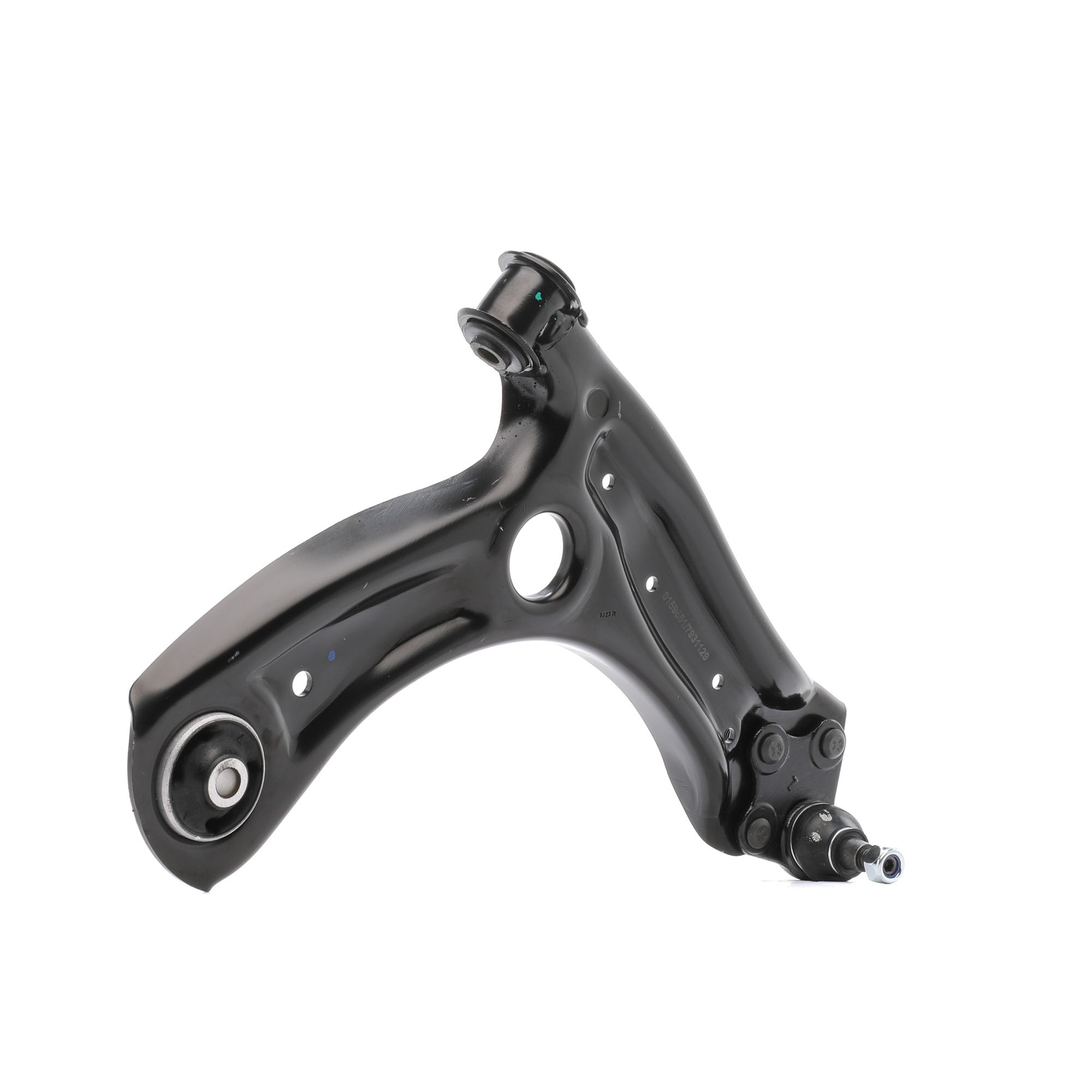 Acquista Braccio oscillante, sospensione ruota da STARK Numero prodotto.: SKCA-00561440 al costo di soli 20,63 €