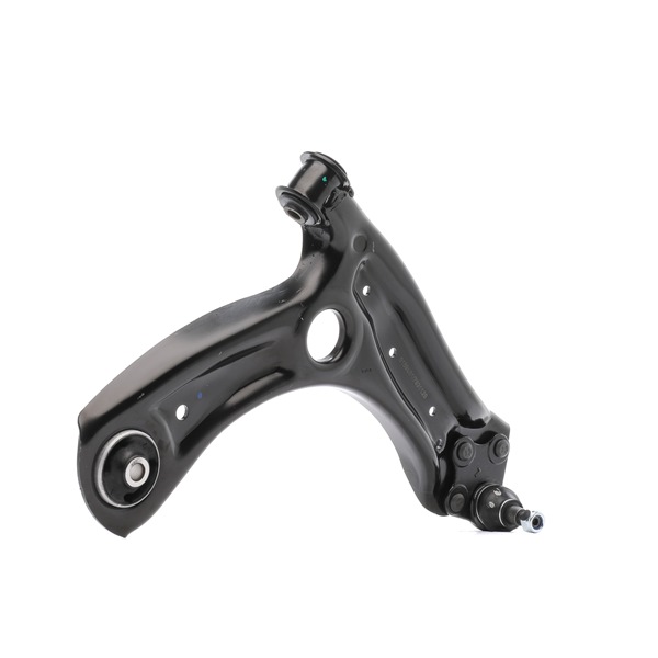 OEM Draagarm SKODA 1.4 TSI RS 180 PK Benzine 6R0407152 van STARK online aan verbazingwekkende prijzen