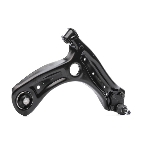 OEM Draagarm SKODA 1.4 TSI RS 180 PK Benzine 6R0407152 van RIDEX online aan verbazingwekkende prijzen