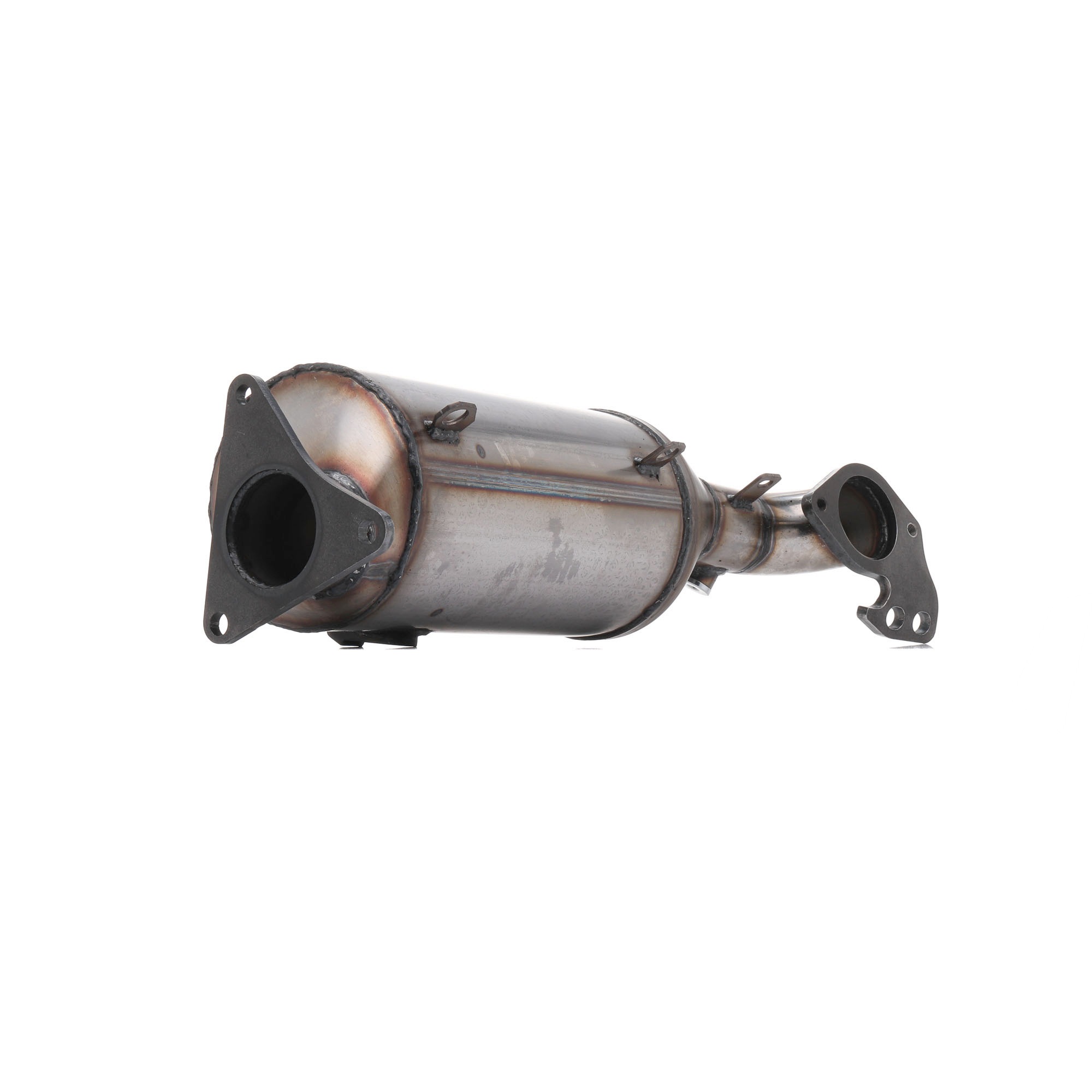 Ostke STARK Tahmafilter Toode nr.: SKSPF-2590519 madala hinnaga 343,11 €