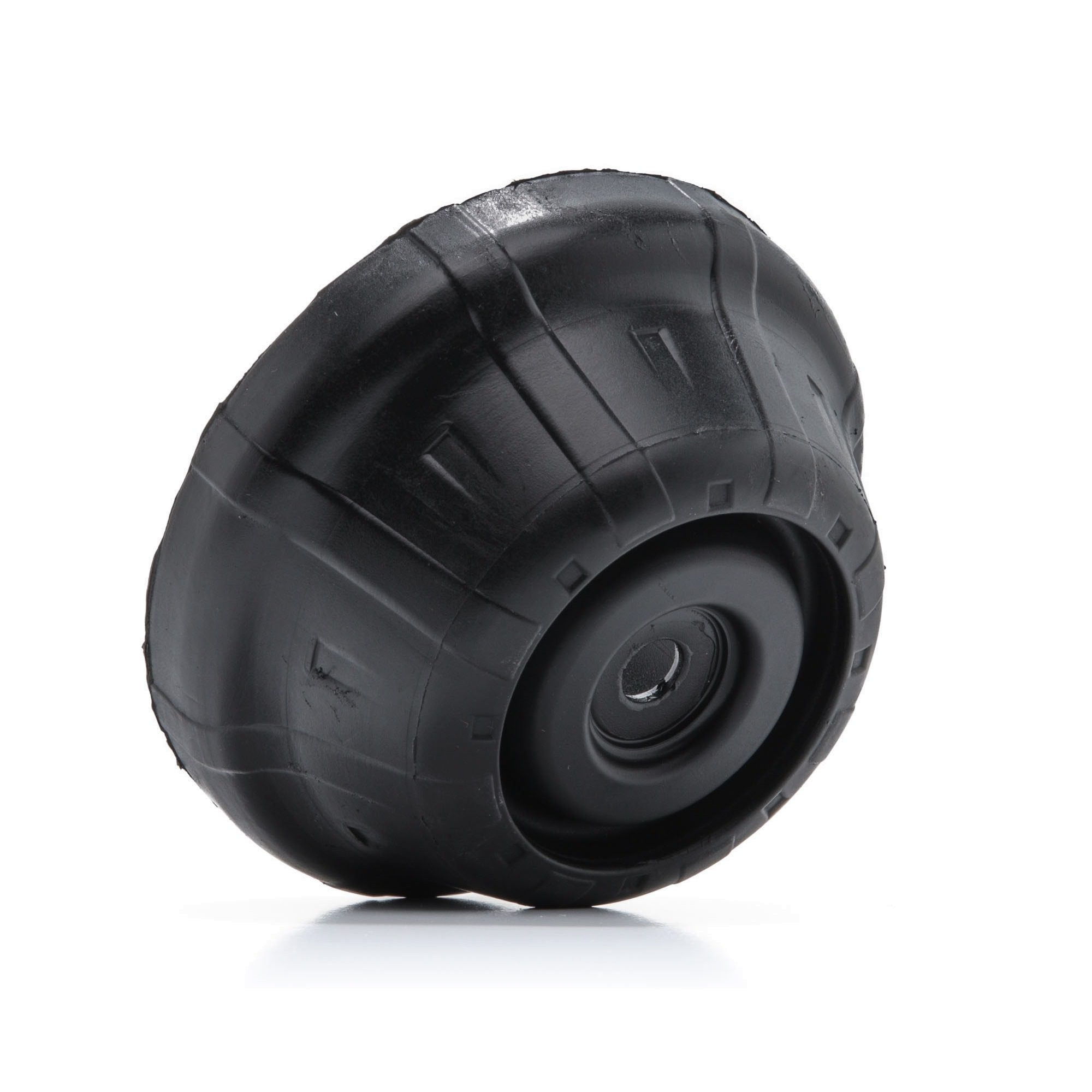 Ostke RIDEX Vedruamordi tugilaager Toode nr.: 1180S1496 madala hinnaga 23,10 €