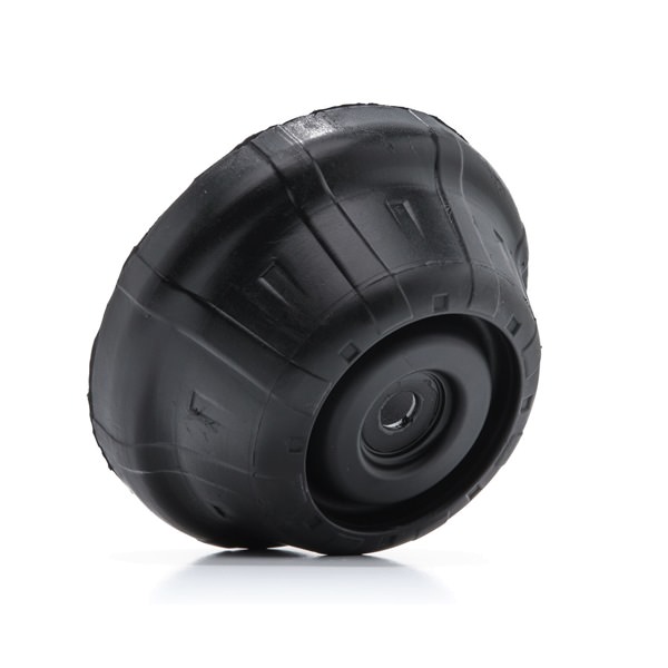 OEM Veerpootlager VW 2.0 TSI 160 PK Benzine 2H0412331 van RIDEX online aan geweldige prijzen