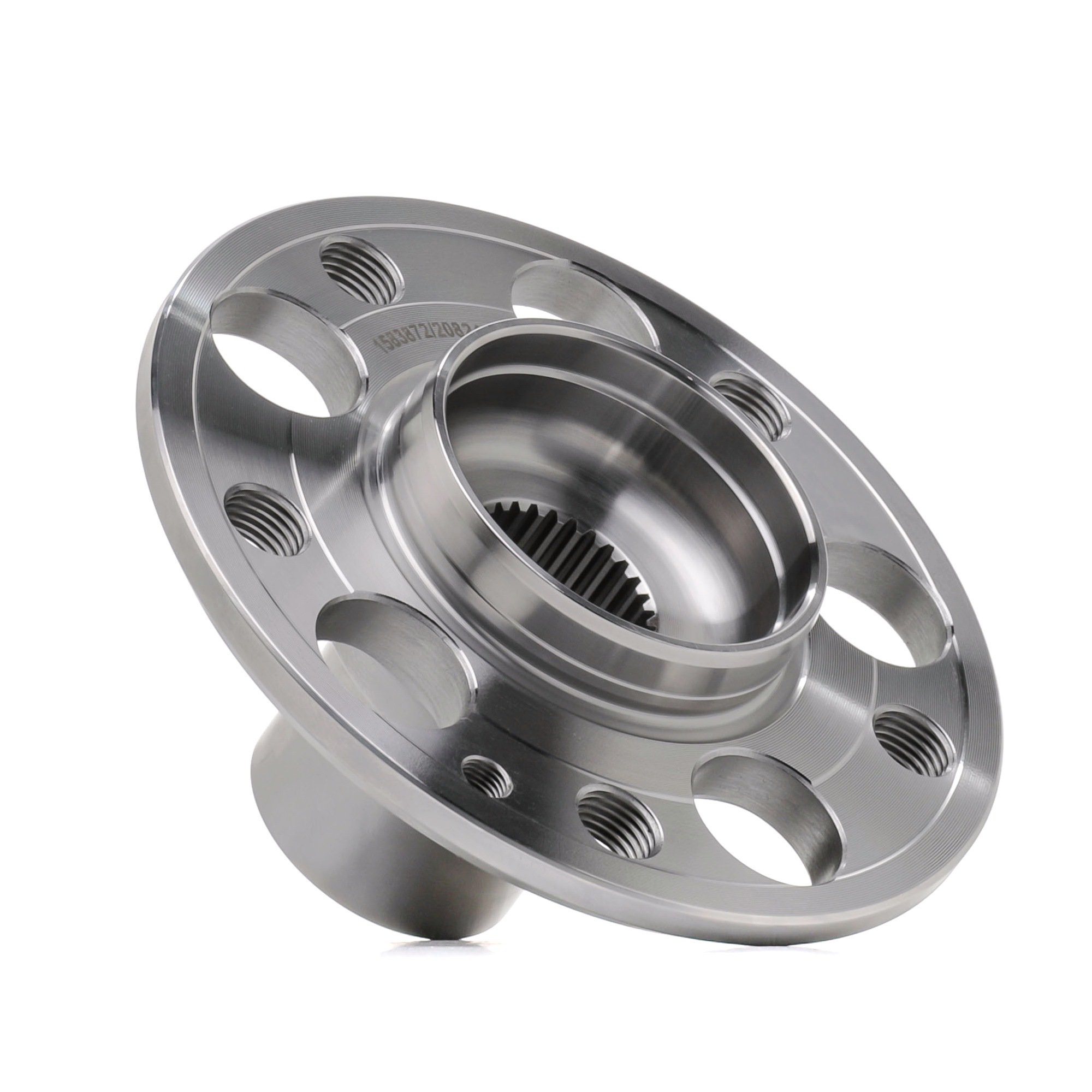 Ostke RIDEX Rattarumm Toode nr.: 653W0268 madala hinnaga 33,11 €