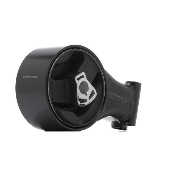Køb billige originale Motorophæng SKEM-0661139 tilsvarende med 0684224 OEM numre online