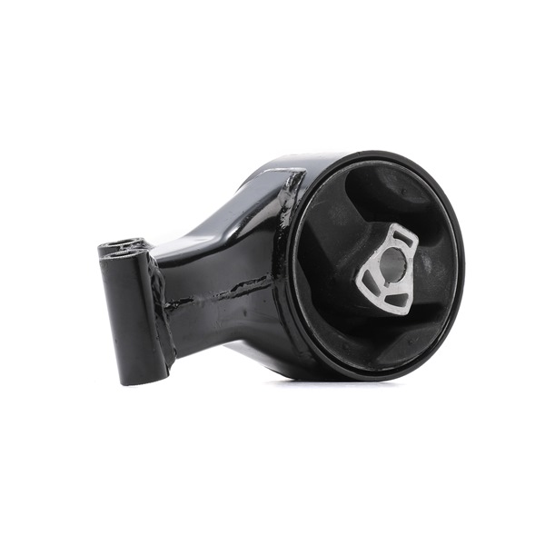 Køb billige originale Motorophæng 247E1140 tilsvarende med 013248630 OEM numre online