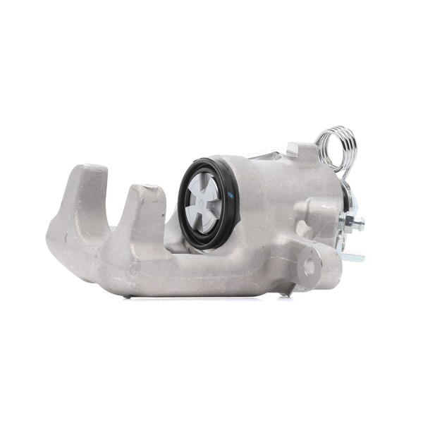 VAUXHALL 1.8 16V (F08, F48) 116 HP Petrol Brake caliper OEM 0542463 from RIDEX online zu günstigen Preisen
