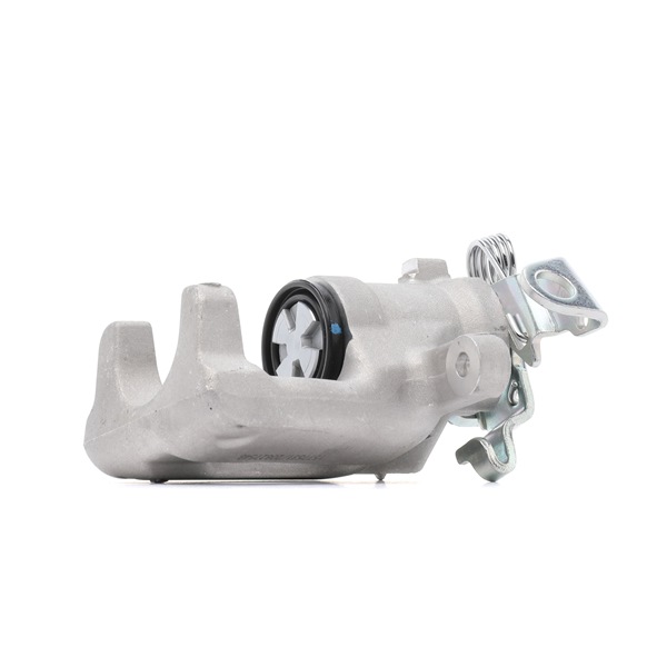VAUXHALL 1.8 16V (F08, F48) 116 HP Petrol Brake caliper OEM 0542464 from RIDEX online zu günstigen Preisen